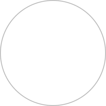 Namma qr - digital qr menu