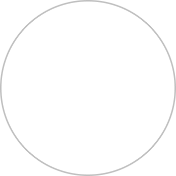 Namma qr - digital qr menu
