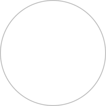 Namma qr - digital qr menu
